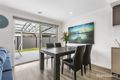 Property photo of 22 Elodea Way Cranbourne North VIC 3977