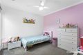 Property photo of 22 Elodea Way Cranbourne North VIC 3977
