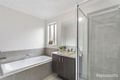 Property photo of 22 Elodea Way Cranbourne North VIC 3977