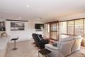 Property photo of 16 Tamarind Close Nerang QLD 4211