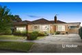 Property photo of 22 Talbot Avenue Thomastown VIC 3074