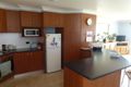 Property photo of 19 Progress Street Quinalow QLD 4403