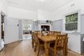 Property photo of 11 McLaughlin Street Colac VIC 3250