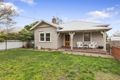 Property photo of 11 McLaughlin Street Colac VIC 3250