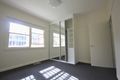 Property photo of 2/140 Stanmore Road Stanmore NSW 2048