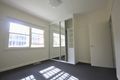 Property photo of 2/140 Stanmore Road Stanmore NSW 2048