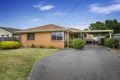 Property photo of 15 Melba Avenue Sunbury VIC 3429