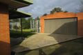 Property photo of 15 Melba Avenue Sunbury VIC 3429