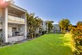 Property photo of 10/62-64 Lynwood Avenue Cromer NSW 2099