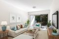 Property photo of 10/62-64 Lynwood Avenue Cromer NSW 2099