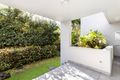 Property photo of 10/62-64 Lynwood Avenue Cromer NSW 2099
