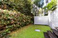 Property photo of 10/62-64 Lynwood Avenue Cromer NSW 2099