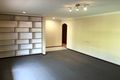 Property photo of 17 Wattle Bird Court Broadwater WA 6280