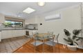 Property photo of 22 Talbot Avenue Thomastown VIC 3074