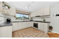 Property photo of 22 Talbot Avenue Thomastown VIC 3074