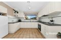 Property photo of 22 Talbot Avenue Thomastown VIC 3074