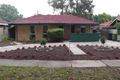 Property photo of 435 Bickley Road Kenwick WA 6107