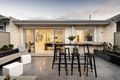 Property photo of 26A Myindee Way Nollamara WA 6061