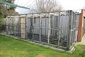 Property photo of 15 Melba Avenue Sunbury VIC 3429