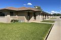 Property photo of 160 Rose Street Wee Waa NSW 2388