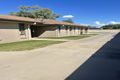 Property photo of 160 Rose Street Wee Waa NSW 2388