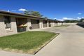 Property photo of 160 Rose Street Wee Waa NSW 2388