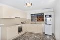 Property photo of 4/32 Goonawarra Drive Mooloolaba QLD 4557