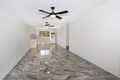 Property photo of 4/32 Goonawarra Drive Mooloolaba QLD 4557