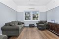 Property photo of 11 McLaughlin Street Colac VIC 3250