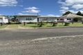 Property photo of 31 Orton Street Laidley QLD 4341