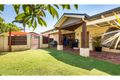Property photo of 2 Coorong Place Kallaroo WA 6025