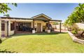 Property photo of 2 Coorong Place Kallaroo WA 6025