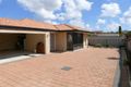 Property photo of 201A Crimea Street Noranda WA 6062