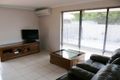 Property photo of 201A Crimea Street Noranda WA 6062