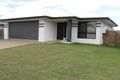 Property photo of 30 Wexford Crescent Mount Low QLD 4818