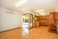 Property photo of 6 Scouller Place Mermaid Waters QLD 4218