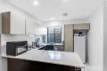 Property photo of 2/13-17 Caroline Street Woody Point QLD 4019