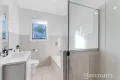 Property photo of 2/13-17 Caroline Street Woody Point QLD 4019