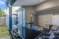 Property photo of 2/13-17 Caroline Street Woody Point QLD 4019