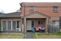 Property photo of 1/317 Blaxcell Street South Granville NSW 2142