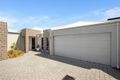 Property photo of 24C Cobham Avenue Nollamara WA 6061