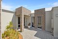 Property photo of 24C Cobham Avenue Nollamara WA 6061
