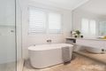 Property photo of 18 Nangar Crescent North Kellyville NSW 2155