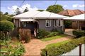 Property photo of 7 Orvieto Road Yeronga QLD 4104