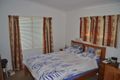 Property photo of 1 Searl Close Singleton NSW 2330