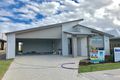 Property photo of 62 McArthur Parade Baringa QLD 4551