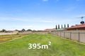 Property photo of LOT 15 Dawe Court Willunga SA 5172