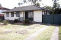 Property photo of 53 Nella Dan Avenue Tregear NSW 2770