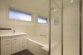 Property photo of 239 Cranbourne Road Frankston VIC 3199