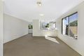 Property photo of 4/45 Karbunya Street Mermaid Waters QLD 4218